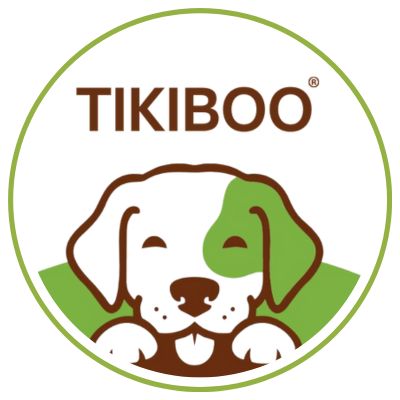 TIKIBOO
