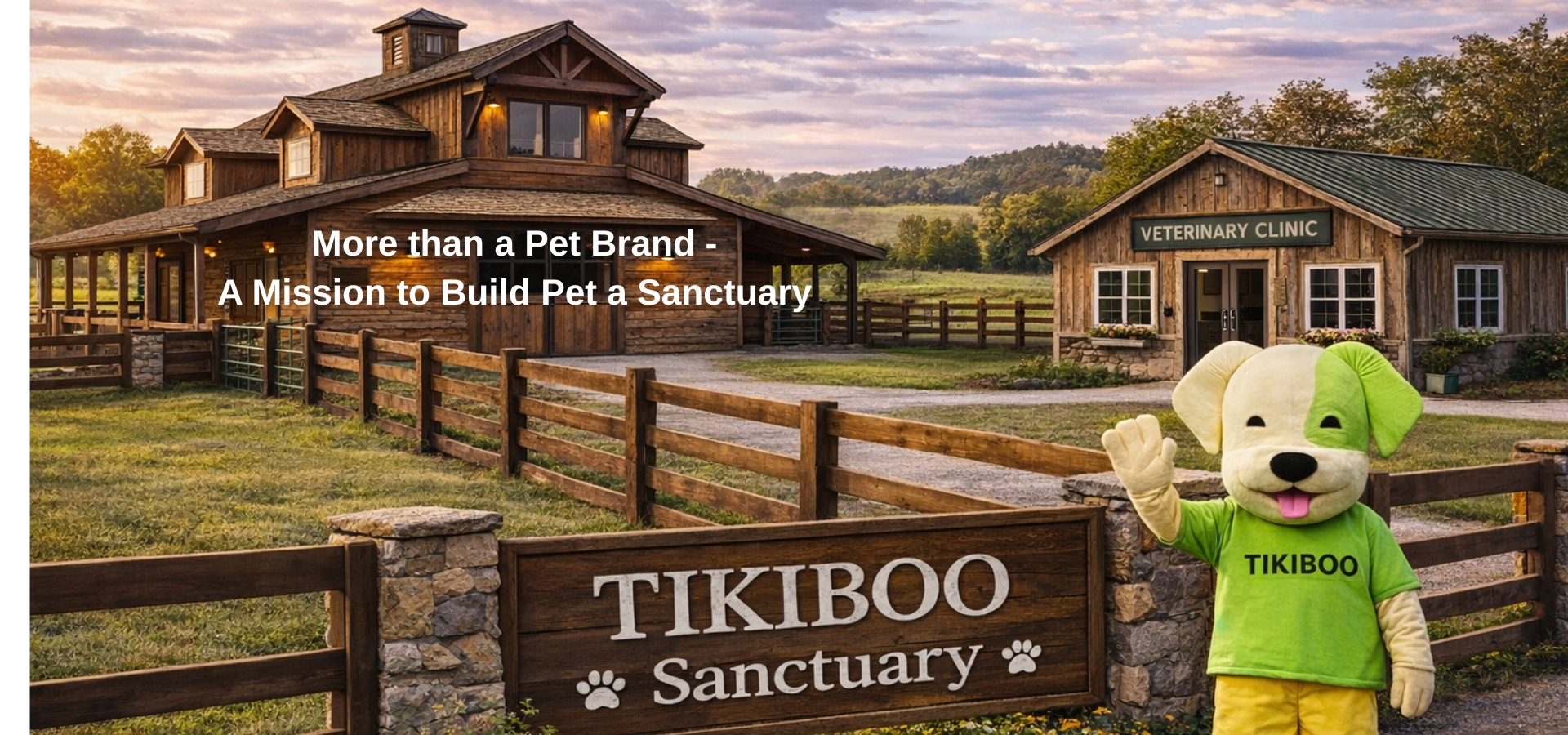 slider image 1621243260e1af0c20-2