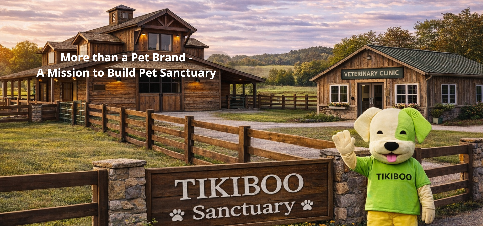 slider image 1621243260e1af0c20-2