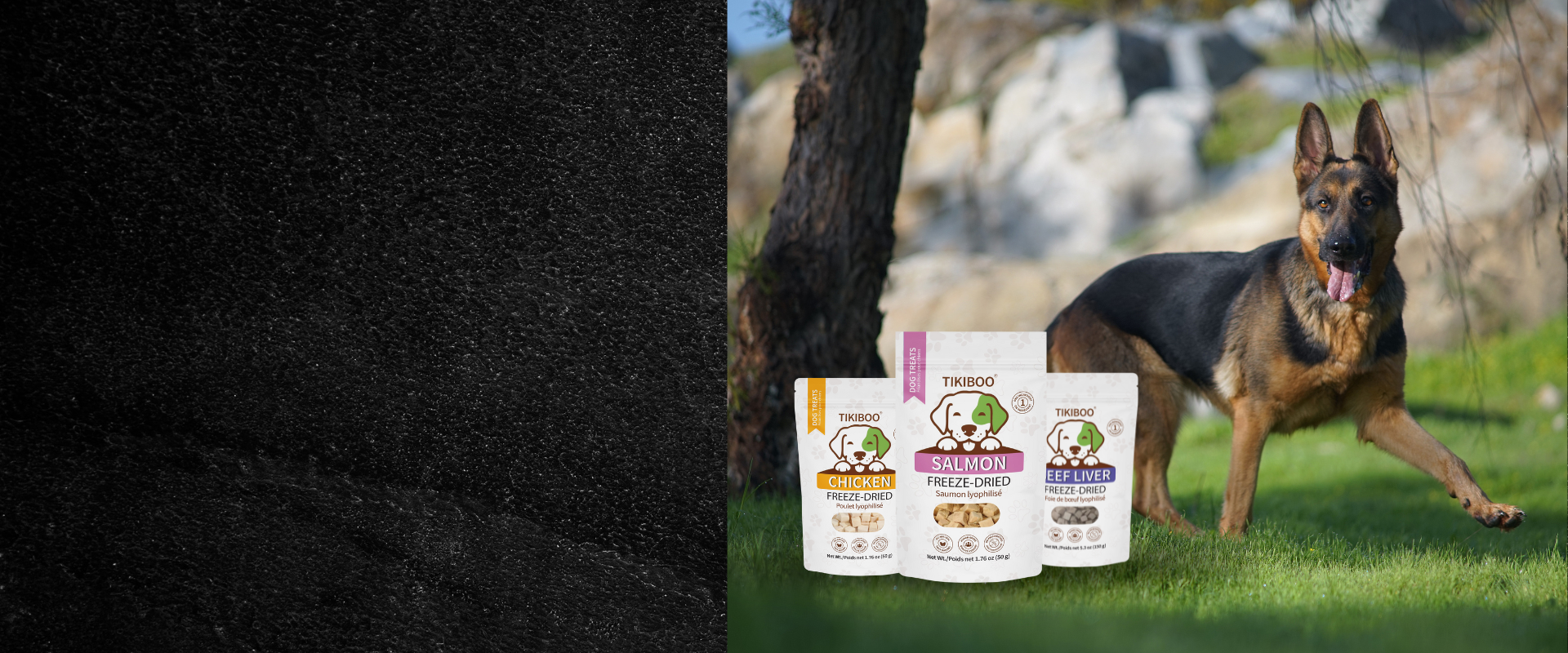 slider image 1621243260e1af0c20-2